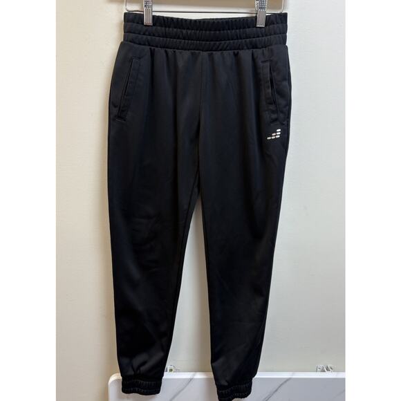 Kids Bottoms Bundle Jeans Joggers Leggings Mixed Brands Size 12 13 14 Lot - Picture 5 of 16